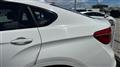 2017 BMW X6