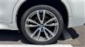 2017 BMW X6