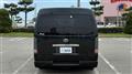 2008 Toyota Hiace Van