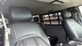 2008 Toyota Hiace Van