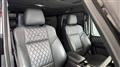 2014 Mercedes-Benz G-Class