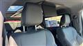 2025 Toyota Alphard