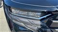 2025 Toyota Alphard