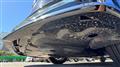 2025 Toyota Alphard
