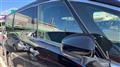 2025 Toyota Alphard