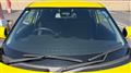 2021 Suzuki Swift