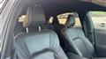 2024 Toyota Crown