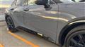 2024 Toyota Crown