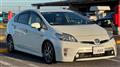 2013 Toyota Prius PHV