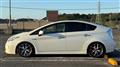 2013 Toyota Prius PHV