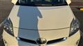 2013 Toyota Prius PHV