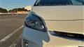2013 Toyota Prius PHV