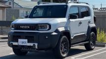 2026 Toyota Toyota Others
