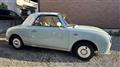 1991 Nissan Figaro
