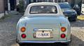 1991 Nissan Figaro