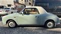 1991 Nissan Figaro