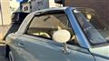 1991 Nissan Figaro