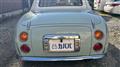 1991 Nissan Figaro