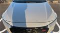 2026 Honda VEZEL
