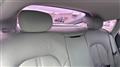 2012 Audi A7 Sportback