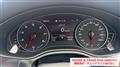 2012 Audi A7 Sportback