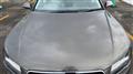 2012 Audi A7 Sportback