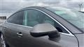 2012 Audi A7 Sportback