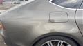2012 Audi A7 Sportback