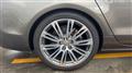 2012 Audi A7 Sportback