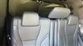 2025 Toyota Alphard