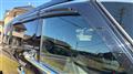 2025 Toyota Alphard