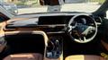 2026 Toyota Crown