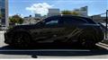 2026 Toyota Crown