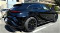 2026 Toyota Crown