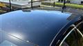 2026 Toyota Crown