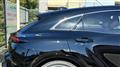 2026 Toyota Crown