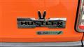 2015 Suzuki Hustler