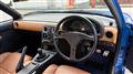 1991 Mazda Eunos Roadster