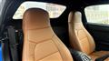 1991 Mazda Eunos Roadster