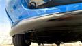 1991 Mazda Eunos Roadster