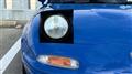 1991 Mazda Eunos Roadster
