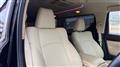 2015 Toyota Alphard