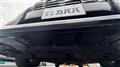 2015 Toyota Alphard