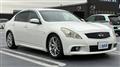 2012 Nissan Skyline