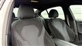2020 BMW 5 Series