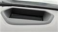 2020 BMW 5 Series