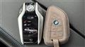 2020 BMW 5 Series