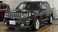 2019 Jeep Jeep Others
