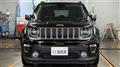 2019 Jeep Jeep Others