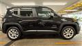 2019 Jeep Jeep Others